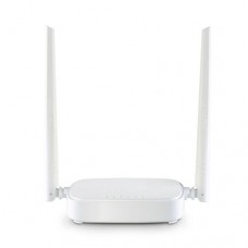 Tenda N301 Wireless N300